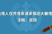 —一个普通出借人，如何把消失的老同学从椰子树下拽回法庭