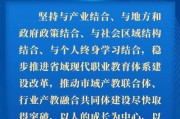 —一位执业12年民商事律师的真心话