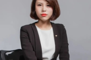 —一位执业18年民商事律师的接地气讲法