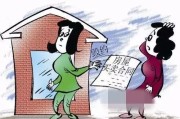 合同签完还能反悔？不是耍赖，是手握‘法律遥控器’