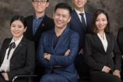 —一位劳动律师在工地普法现场的真实手记