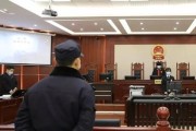 醉驾被抓怎么办？律师教你如何争取缓刑