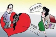 判决离婚后多久可以下来？拖延了怎么办？
