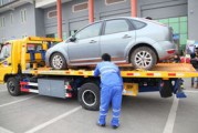 逾期拖车是哪里拖车？拖车后如何应对？