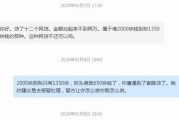 欠网贷6000被起诉了，我该怎么办？会坐牢吗？