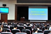 —老律师掏心窝子的挪车应急指南