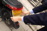 电瓶车怎么上牌照？手续不清被拦在路口怎么办？