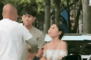 追责到底在追谁？追什么？一纸通知就代表要坐牢吗？