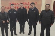 老赖上了澄城名单，钱还能要回来吗？不上名单就拿他们没办法？