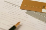 怎么申请信用卡被拒？别慌，搞懂这几点成功率翻倍！