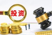 网贷逾期1万元怎么办？资深律师教你合法应对！