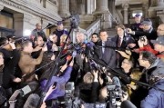 —一位常驻布鲁塞尔的移民律师，掏心窝子说点真话
