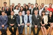—一位干了18年涉外与合规业务的老律师，掏心窝子说点真话