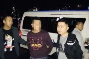就诊卡到底算不算‘我的’丢了被冒用看病，谁来担责？