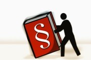 网贷逾期被法院冻结微信多久解封?资深律师为你解答!