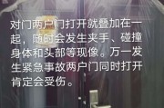 —别再把商贸公司当万能筐，签错名字，责任翻倍！