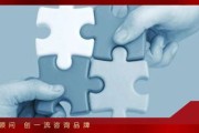 逾期贷款催收公告来了怎么办？律师教你从容应对