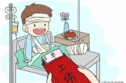一、受了工伤怎么赔？关键走好这几步