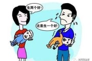判决离婚后多久付抚养费？突然不付了怎么办？