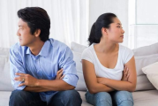 女人婚后多久离婚？常见原因与法律应对之道