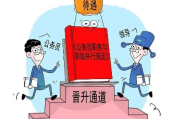 📌一、先破个误区，公务员不是职位，而是一整套法律身份关系