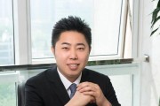 —资深律师手把手拆解刑事/民事中常被误读的他证陷阱
