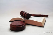 对方欠钱不还，起诉太麻烦？一张‘支付令’就能逼他还！