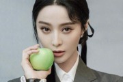 —别急着说我啥也没干，有些不作为，比干了错事还容易惹官司