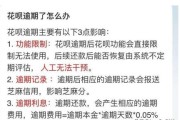 贷款逾期被短信起诉吓到？别慌，先搞清这几点再决定下一步！
