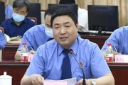 —一位执业12年的房产执行律师，掏心窝子说几句大实话