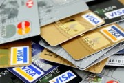 第一次办银行卡该注意啥？手把手教你避开那些‘坑’