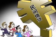 大学生网贷逾期被起诉，到底严不严重？真碰上了该怎么办？