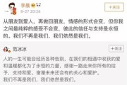贷款逾期后，华安真的会起诉你吗？这些真相没人告诉你