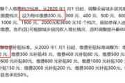 三险一金到底保了啥？单位少缴一份，你可能白干三年！