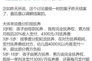 投诉信怎么写才有效？写了一堆没人理？关键在这3点！