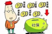 社保三个月不交，你的生活可能暗藏这些风险！