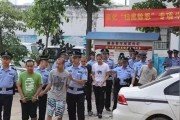 故意伤人罪怎么判？专业律师详细解析量刑标准
