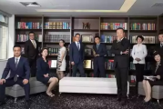 —一位干了18年涉外商事律师的掏心话