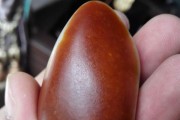 你有没有过这种感觉？
