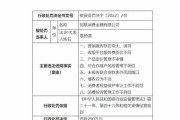 招商信用卡逾期5万被催收一年，真的会被起诉吗？