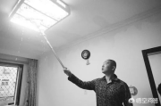 楼上漏水怎么办？别急，先搞清这5步关键操作！