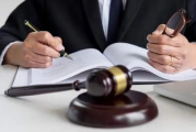 —一位执业12年刑辩律师的坦诚提醒