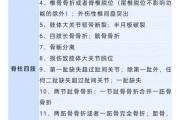 贷款逾期收到法院短信，慌了？别急，三步教你冷静应对！