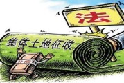 —一位干了18年刑民交叉案件的老律师，掏心窝子说几句大实话