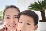 婚后多久易离婚？专家教你守住婚姻幸福