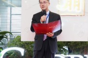 —一位执业15年金融律师的坦诚拆解