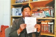 户籍地到底是哪？迁了户口但身份证没换，算不算‘人户分离’