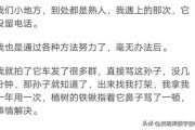 一、先别慌，搞清楚被起诉意味着什么
