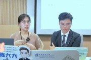 怎么注册一家公司？手把手教你从零开始创业，避坑指南来了！