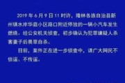 侦查期间请律师，你的权利守护者，突发调查不慌张？